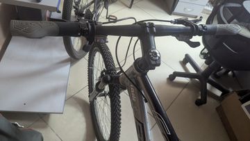 Б/у Велосипед Bulls comp 4.50 26 01-200795211