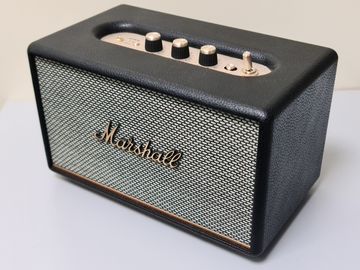 Б/в Акустика Marshall acton iii 01-200808486