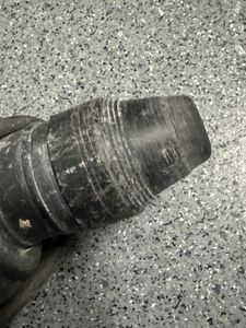 Б/в Перфоратор Sturm rh2528 01-200802987