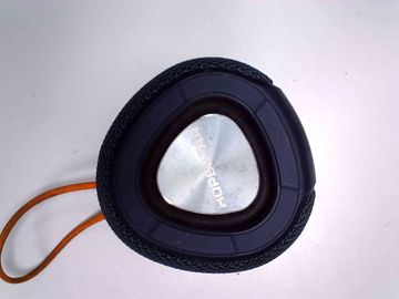 Б/в Акустика Hopestar p14 pro 01-200808048