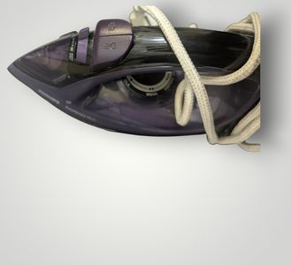 Б/в Праска Philips gc2048 01-200612091