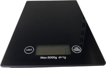 Wiren без моделі