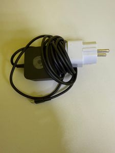 Б/в Ігрова приставка Valve steam deck oled 512 gb 01-200808613