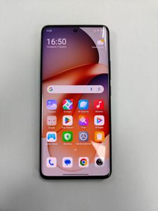 Б/в Мобільний телефон Xiaomi redmi note 13 pro+ 8/256gb 01-200808629