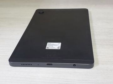 Б/в Планшет Samsung galaxy tab a9 8/128gb lte 01-200808994