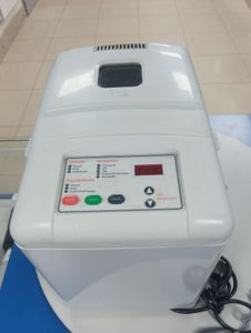 Б/в Хлібопічка Tcm 58667 01-200808984