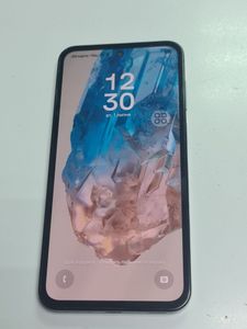 Б/в Мобільний телефон Samsung galaxy m35 5g 6/128gb 01-200809143