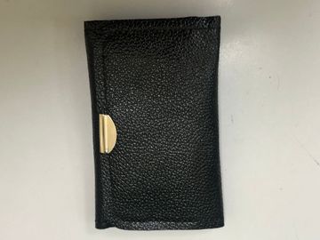 Б/в Набір для ремонту мобільних телефонів 25 предметів 16-000236660