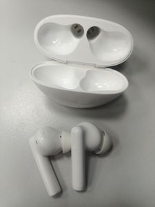 Б/в Навушники Oppo enco buds2 01-200808895