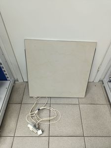 Б/в Обігрівач Venecia пкк 700 01-200808889