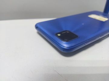 Б/в Мобільний телефон Huawei y5p 2/32gb 01-200809187