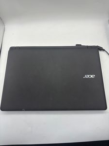 Б/в Ноутбук Acer 15/a8 7410 ddr3/8gb ddr3/hdd *відсутній/ssd 250 gb/*інтегрована 01-200809420