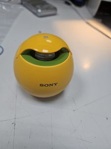 Б/в Акустика Sony srs-btv5 01-200808142