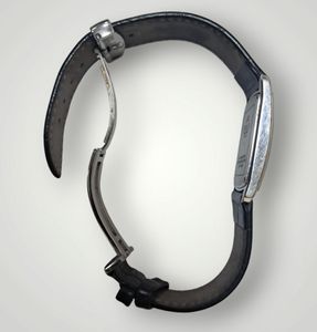 Б/в Годинник Appella 325а 01-200761387