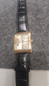 Б/в Годинник Candino c4349 01-200811416