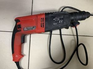 Б/в Перфоратор Stark rh 920 q profi 01-200810555