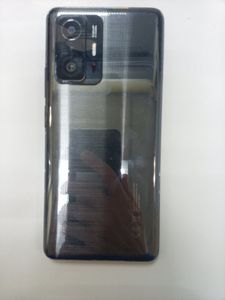 Б/у Мобильний телефон Xiaomi 11t pro 8/256gb 01-200810966