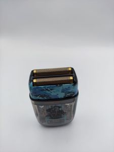 Б/в Електробритва Vgr v-352 01-200809245