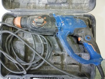 Б/в Перфоратор Dexter 1100rh2-40.5 01-200811349