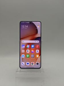 Б/в Мобільний телефон Xiaomi redmi note 13 pro+ 12/512gb 01-200636501