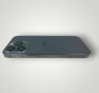 Б/у Мобильный телефон Apple iphone 13 pro 128gb 01-200743341