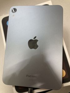 Б/в Планшет Apple ipad mini 7 wi-fi 128gb 01-200811714