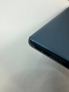 Б/у Мобильний телефон Motorola edge 50 fusion 8/256gb 01-200811617