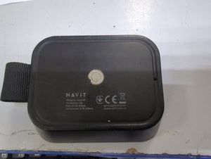 Б/в Акустика Havit sk921bt 01-200811665