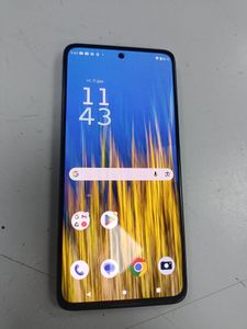 Б/в Мобільний телефон Motorola g72 8/256gb 01-200811806