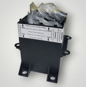 Б/в Світильник Hansgrohe axor starck 40871000+axor starck 40876180 01-200806264