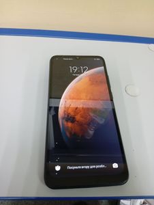 Б/у Мобильний телефон Motorola moto g32 6/128gb xt2235-2 01-200811482