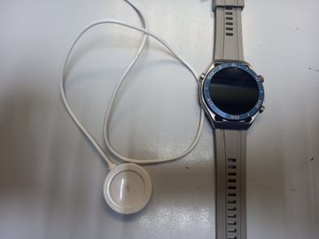 Б/в Смарт-годинник Hoco y16 01-200811715