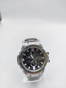 Б/в Годинник Casio gst-b100 01-200802261