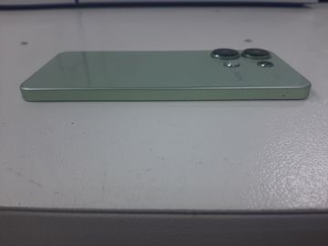 Б/в Мобільний телефон Xiaomi redmi note 13 4g 6/128gb 01-200811834