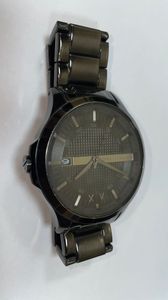 Б/в Годинник Armani Exchange ax2104 01-200778838