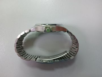 Б/в Годинник Casio mtp-1239 01-200812553