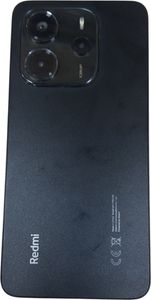 Б/в Мобільний телефон Xiaomi redmi note 14 5g 8/256gb 01-200764288