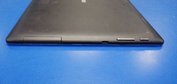 Б/у Планшет Lenovo tb-x103f 1/16gb 01-200812927