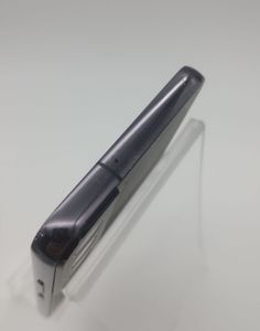 Б/в Мобільний телефон Samsung galaxy s22 8/128gb 01-200782092