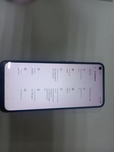 Б/у Мобильний телефон Oppo a54 4/128gb 01-200814679