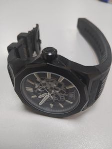 Б/в Годинник Awi ref9012a 01-200814217