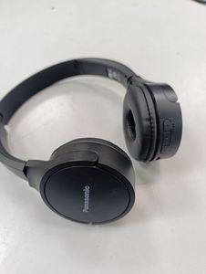 Panasonic rb-hf420bge