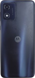 Б/у Мобильний телефон Motorola moto e13 8/128gb xt2345-3 01-200814510