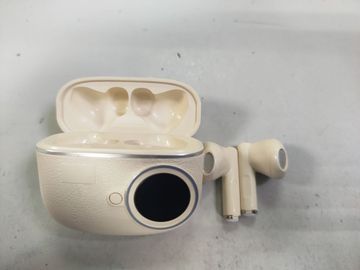 Б/в Навушники Без Виробника без моделі 01-200815162