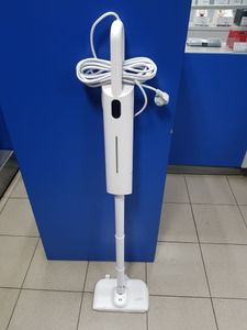 Б/в Парова швабра Aeno sm1 01-200795434