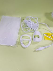 Б/в Епілятор Philips bre700/00 01-200757917