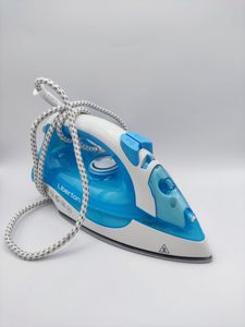 Б/у Утюг Liberton lsi-6001 01-200812848