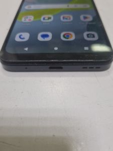 Б/в Мобільний телефон Motorola moto e13 2/64gb 01-200815509