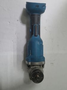 Б/в Кутова шліфмашина Без Виробника 1акб зп 01-200815479