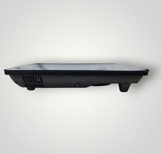 Б/у Индукционная плита Grunhelm gl-915 01-200771138